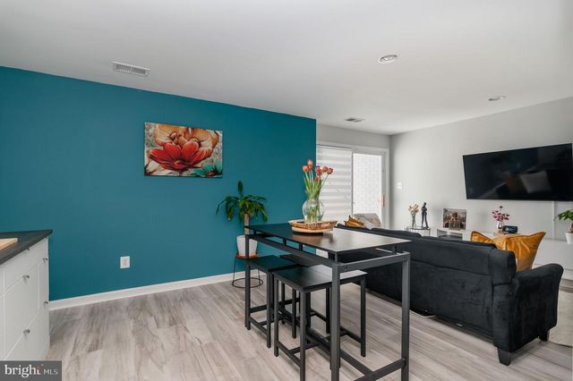 13596 DODSWORTH DR, Bristow, VA 20136