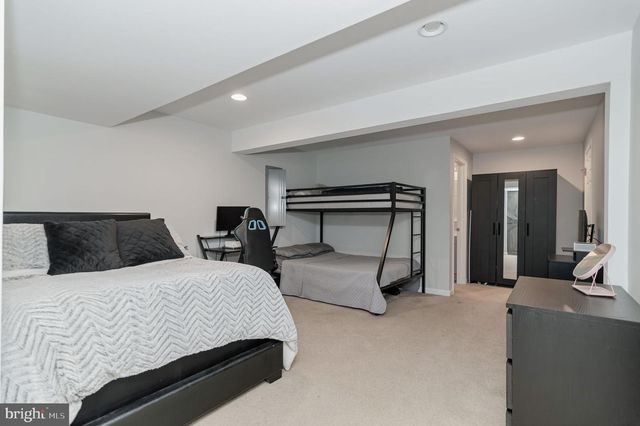 13596 DODSWORTH DR, Bristow, VA 20136