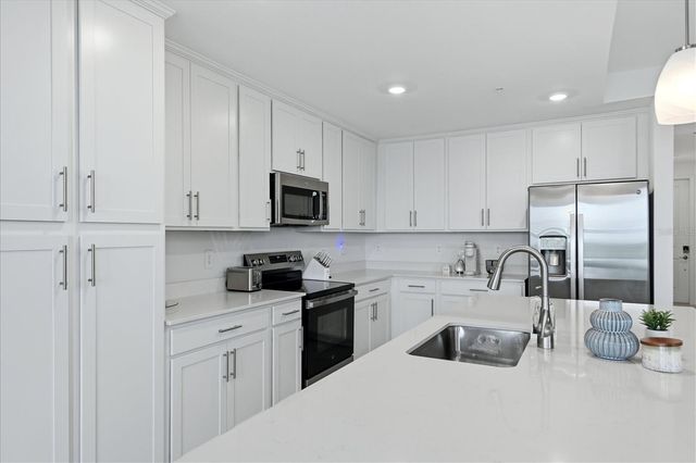 19140 SCALLOP LOOP 102, Lakewood Ranch, FL 34211