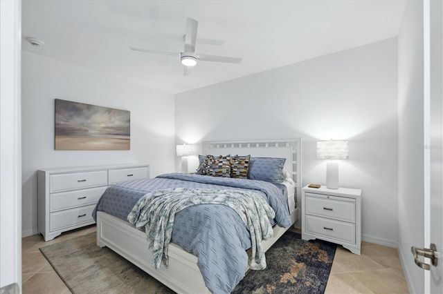 19140 SCALLOP LOOP 102, Lakewood Ranch, FL 34211