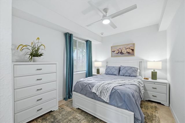 19140 SCALLOP LOOP 102, Lakewood Ranch, FL 34211