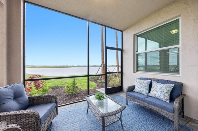 19140 SCALLOP LOOP 102, Lakewood Ranch, FL 34211