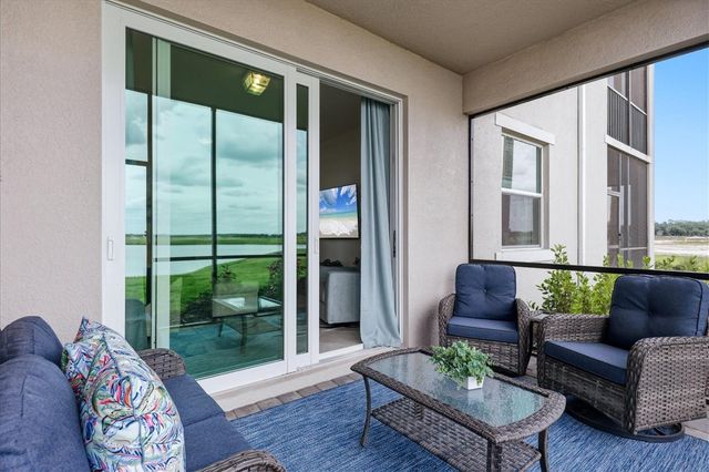 19140 SCALLOP LOOP 102, Lakewood Ranch, FL 34211