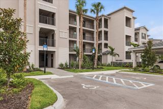 19140 SCALLOP LOOP 102, Lakewood Ranch, FL 34211