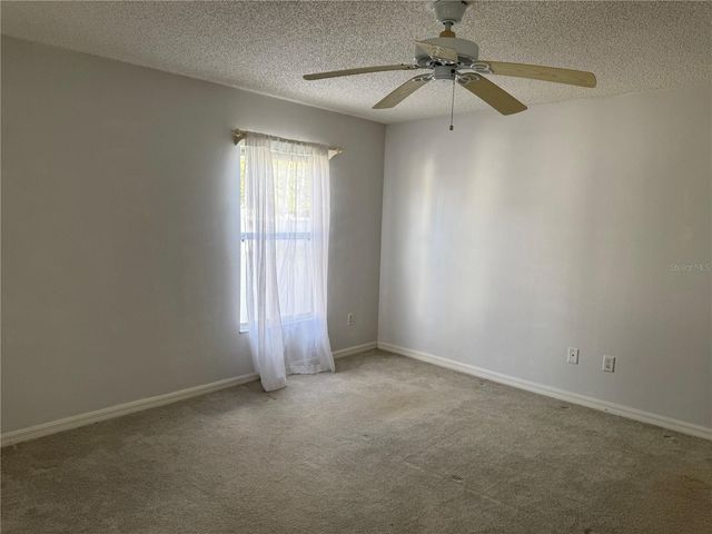 1083 JACKSON STREET, The Villages, FL 32162