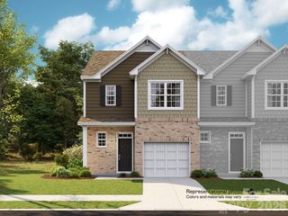 1241 Nighthawk Way 225, Belmont, NC 28012