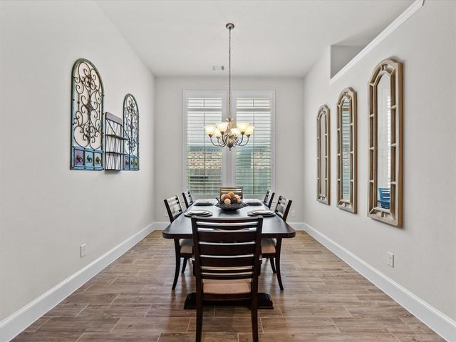 3110 Red Agave Lane, Manvel, TX 77578