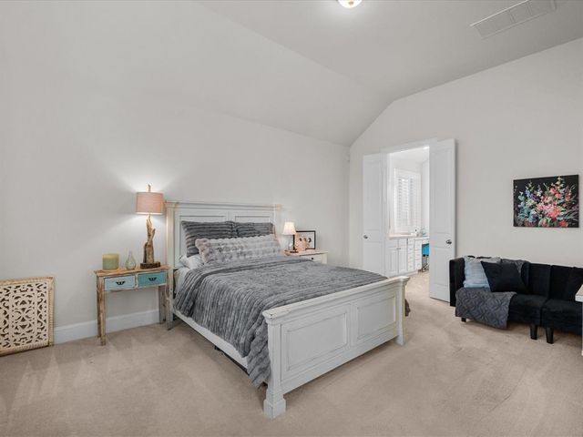 3110 Red Agave Lane, Manvel, TX 77578
