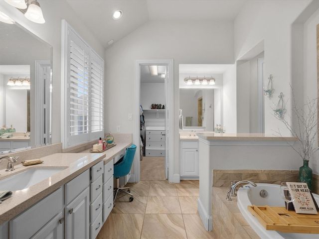 3110 Red Agave Lane, Manvel, TX 77578
