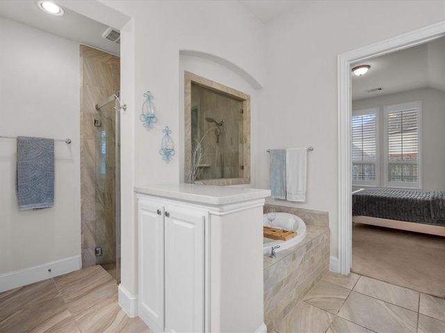 3110 Red Agave Lane, Manvel, TX 77578