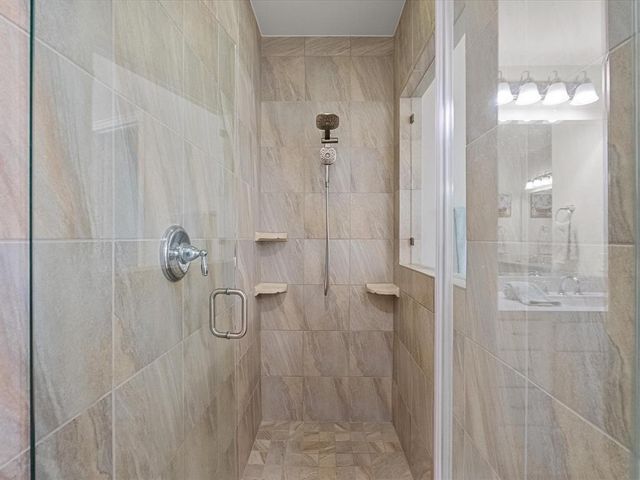 3110 Red Agave Lane, Manvel, TX 77578