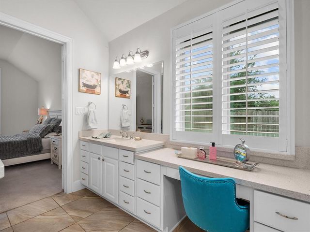 3110 Red Agave Lane, Manvel, TX 77578