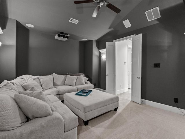 3110 Red Agave Lane, Manvel, TX 77578