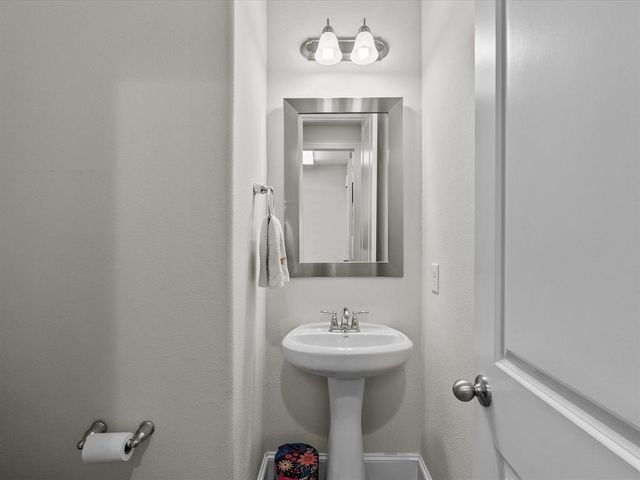 3110 Red Agave Lane, Manvel, TX 77578