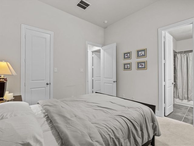 3110 Red Agave Lane, Manvel, TX 77578