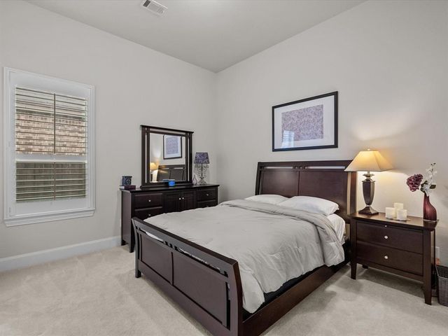 3110 Red Agave Lane, Manvel, TX 77578