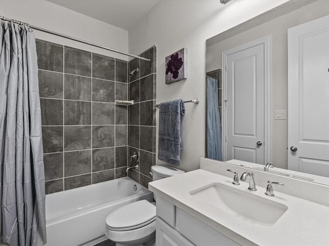 3110 Red Agave Lane, Manvel, TX 77578