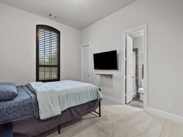 3110 Red Agave Lane, Manvel, TX 77578