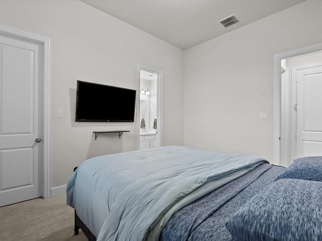 3110 Red Agave Lane, Manvel, TX 77578