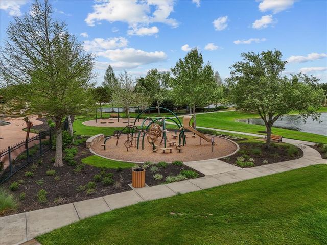 3110 Red Agave Lane, Manvel, TX 77578