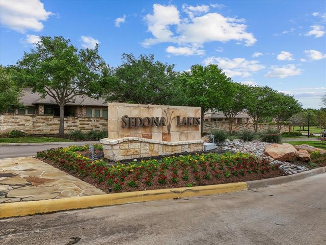 3110 Red Agave Lane, Manvel, TX 77578