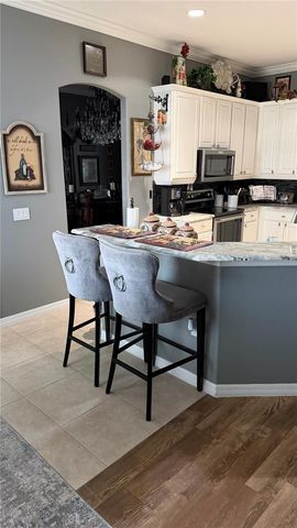 300 MARINERS GATE DRIVE, Edgewater, FL 32141