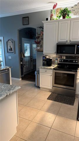 300 MARINERS GATE DRIVE, Edgewater, FL 32141