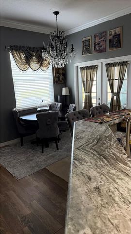 300 MARINERS GATE DRIVE, Edgewater, FL 32141