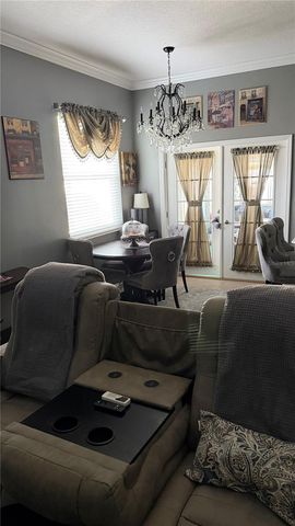 300 MARINERS GATE DRIVE, Edgewater, FL 32141