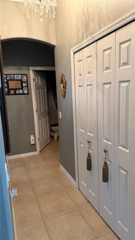 300 MARINERS GATE DRIVE, Edgewater, FL 32141