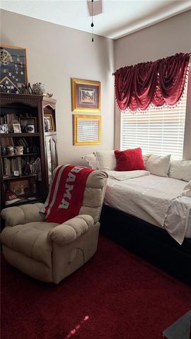 300 MARINERS GATE DRIVE, Edgewater, FL 32141