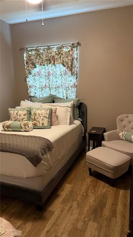 300 MARINERS GATE DRIVE, Edgewater, FL 32141