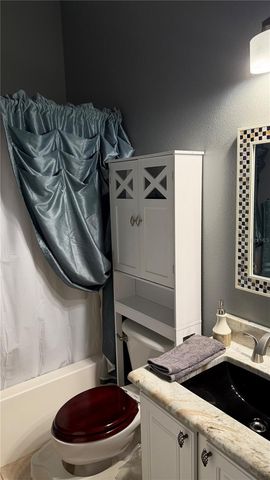 300 MARINERS GATE DRIVE, Edgewater, FL 32141