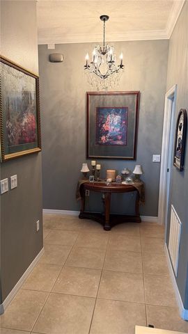 300 MARINERS GATE DRIVE, Edgewater, FL 32141