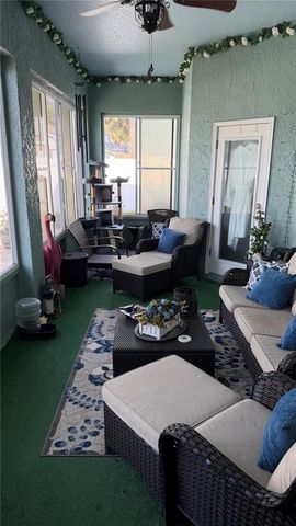 300 MARINERS GATE DRIVE, Edgewater, FL 32141