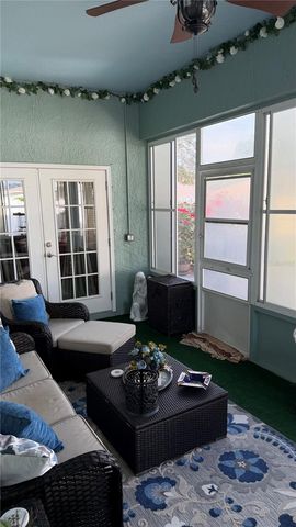 300 MARINERS GATE DRIVE, Edgewater, FL 32141