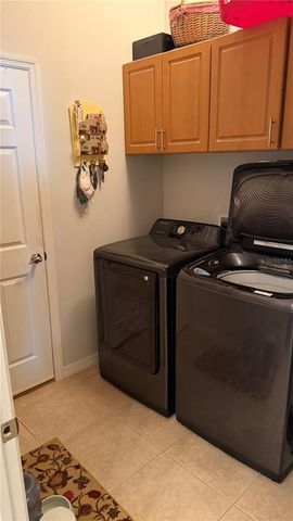 300 MARINERS GATE DRIVE, Edgewater, FL 32141