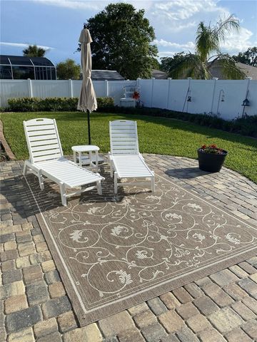 300 MARINERS GATE DRIVE, Edgewater, FL 32141