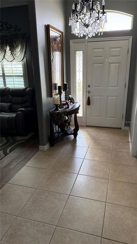 300 MARINERS GATE DRIVE, Edgewater, FL 32141