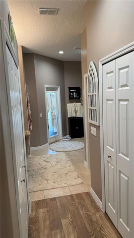 300 MARINERS GATE DRIVE, Edgewater, FL 32141