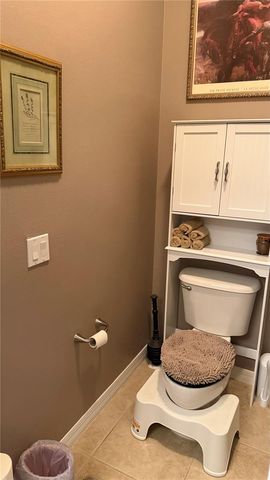 300 MARINERS GATE DRIVE, Edgewater, FL 32141