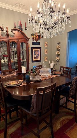 300 MARINERS GATE DRIVE, Edgewater, FL 32141