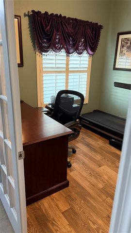 300 MARINERS GATE DRIVE, Edgewater, FL 32141