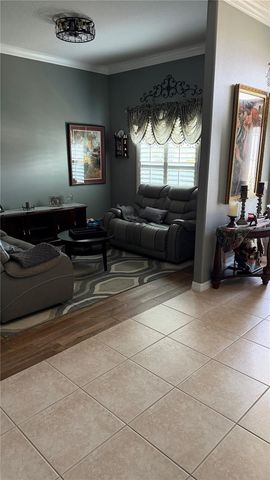 300 MARINERS GATE DRIVE, Edgewater, FL 32141