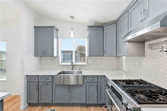 760 Lomita 154, Harbor City (los Angeles), CA 90710