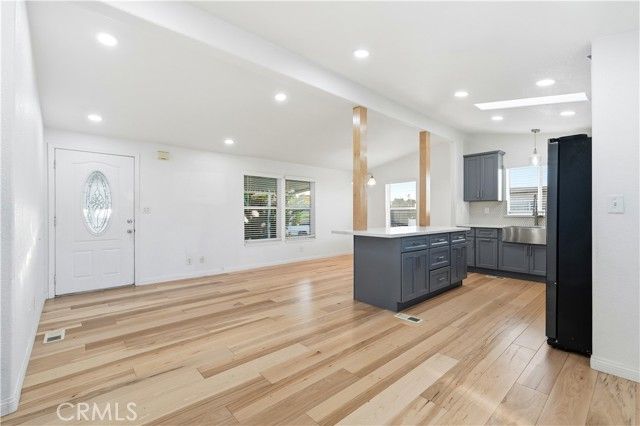 760 Lomita 154, Harbor City (los Angeles), CA 90710