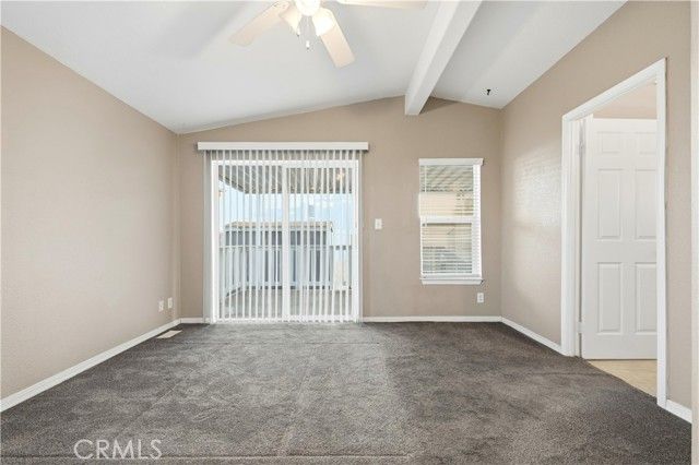 760 Lomita 154, Harbor City (los Angeles), CA 90710