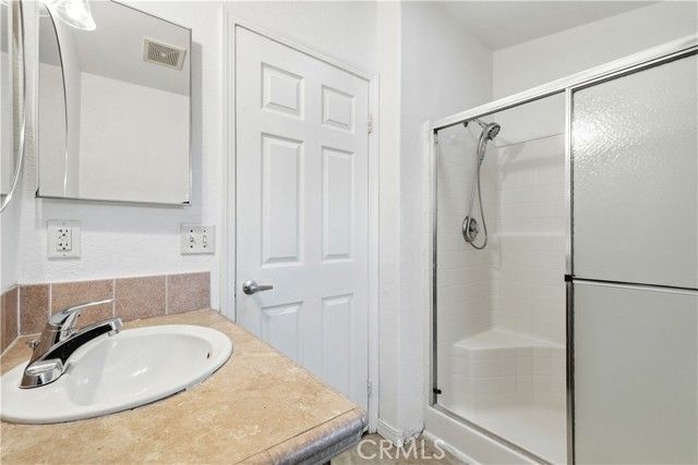 760 Lomita 154, Harbor City (los Angeles), CA 90710