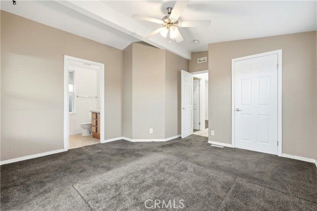 760 Lomita 154, Harbor City (los Angeles), CA 90710