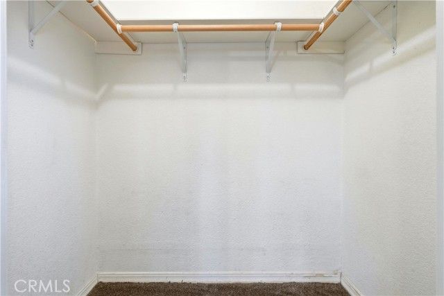 760 Lomita 154, Harbor City (los Angeles), CA 90710